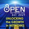 Open Networking Day 2019-3 April